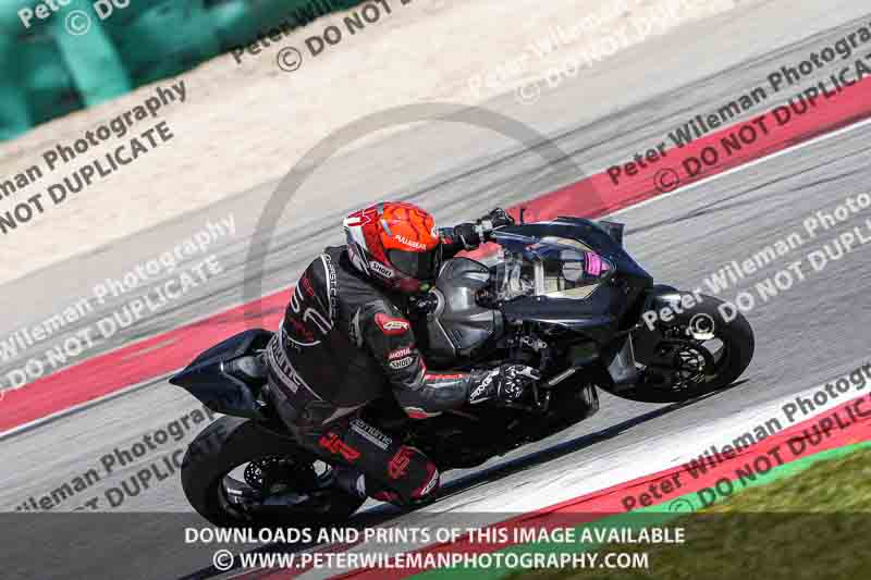 motorbikes;no limits;peter wileman photography;portimao;portugal;trackday digital images